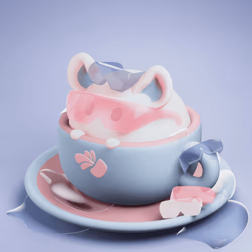 Item #80451482574902841917720194723441836635412177517810191492023845113592360730625 Media