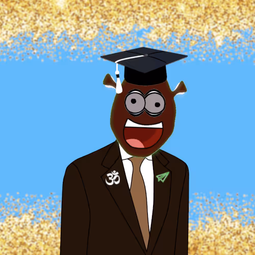 Item #70736580662014252061570203445111233862817129260134999999863415706668664619208 Media