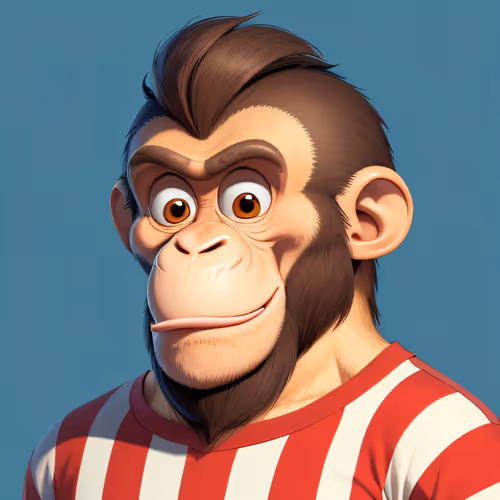 Item #96186406510055588382303272636898816926796433522663229521203108642992294985729 Media