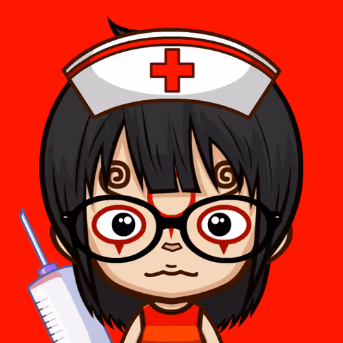 Item #58012369572956273577996566754129239528771841128999049160411668388256445104133 Media