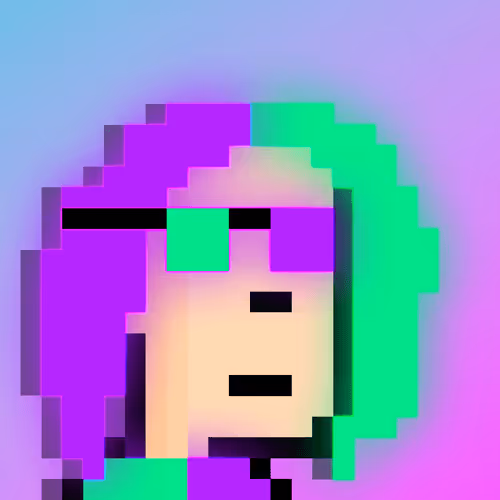 Item #97696165971721652273973428457407291072656219674747350527162652781243944402945 Media