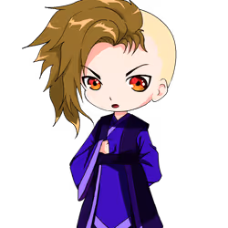 7947162315884634804924729677248978963681823608756778413878111251925112455169