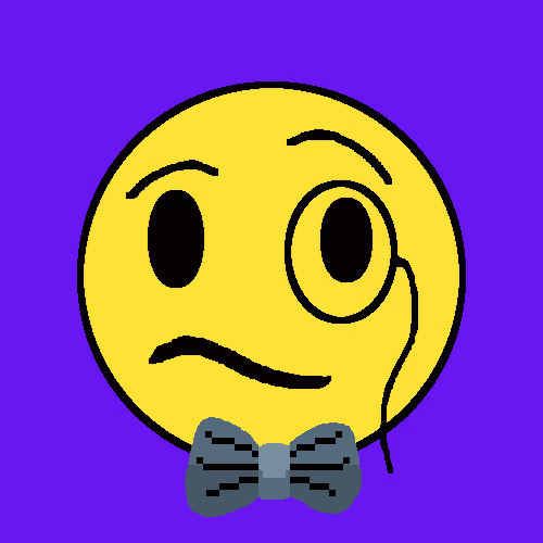 Item #30844956675550639198612068700313729866134056702539873529822287813392730161154 Media