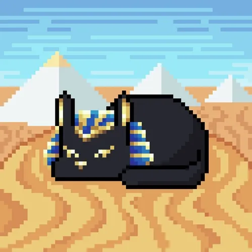 Catnubis