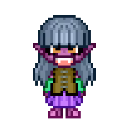 66456364530370721435096112306058654017190031613448465488698028913034912595969