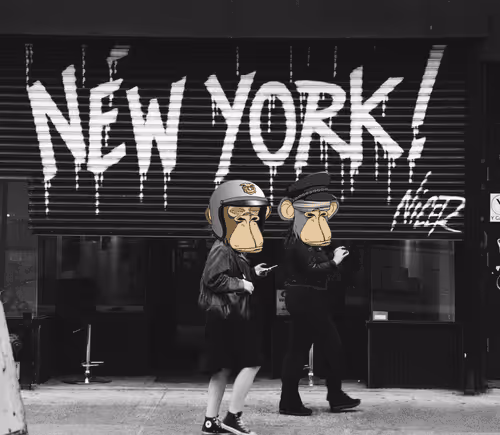 Item #97645797813516552540284553917101407812824492457332404064848304007864035311617 Media