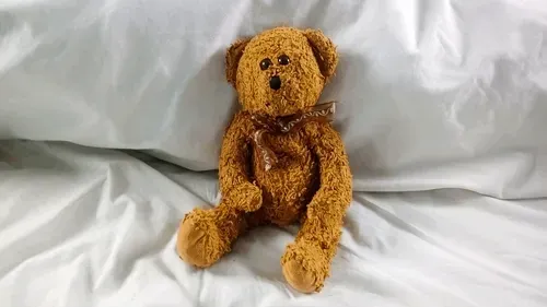 Item #24600310660482288606297797528155087939323639147399647196853483706211469623297 Media