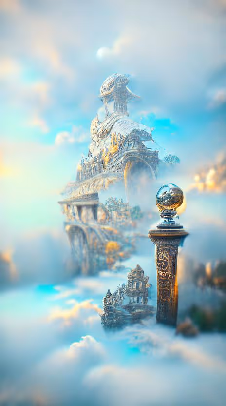 Item #24513570562133750290920769973773023478412018188073267629558148135608477810689 Media