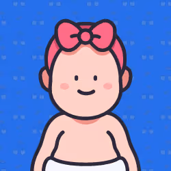 Item #71440153337452101927335726224368020393093114052154434660570823999319078600705 Media