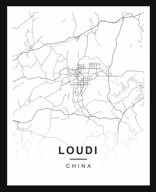 Item #14999825529567940874752892856282045476410911328615661656834986443848374288385 Media