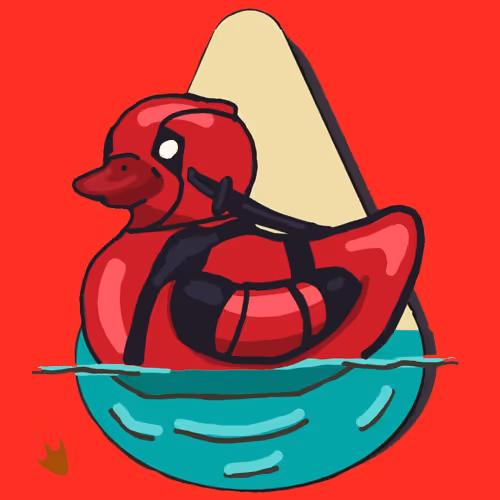 Item #48261961904373814096192646573832868060116963851507504750427647816447274516481 Media