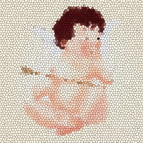 45655417919754625655034477725651307844625904657015826274332535806727838236673