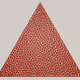 110993997408046207738845247501861895151211895368038788608492789474541072023553