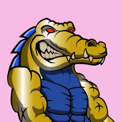 Item #60954815595826726751882126689855984113681946390154382706614252692310333587457 Media