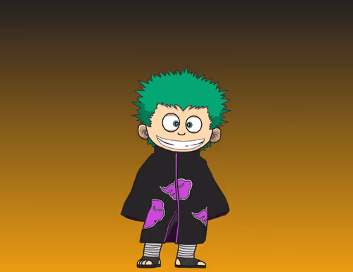 Item #102601033808704641004202238907164275049954269422723776546100613130234084982794 Media