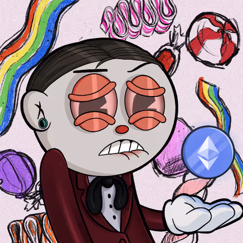 Item #31085694061995626576525610324815581309137588669892416029676337501281110196225 Media