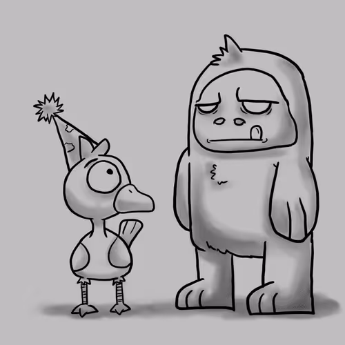 Item #106655609135673066244804648086132195431860098681706544131135447220700783312897 Media