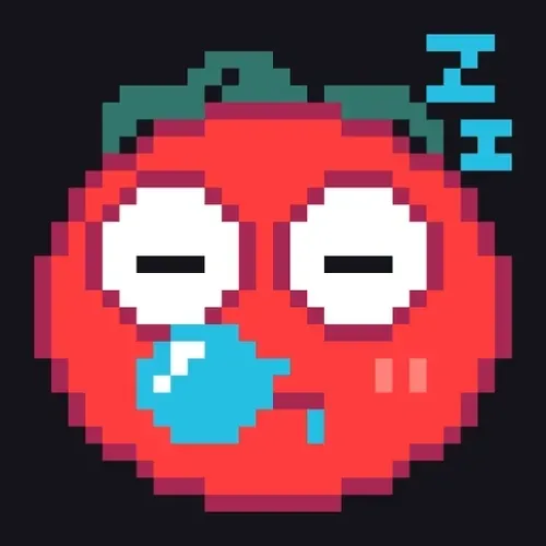 Item #7585977667933526098876660948093220754648436126193406221186436720570172178433 Media