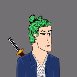 12644181219278694149076637567805196327587434243608117986605279447003202322433