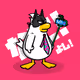 74927167069859150806449335760652112421147757739685502452607934275086702346241