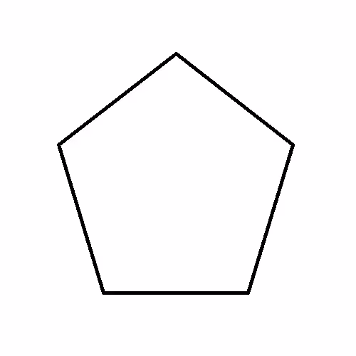 Item #9870712659892193882855004532084993354554390457465524743425109189642604773377 Media