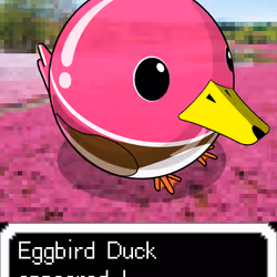 25280496899904583531604182277985752949456526907608905762910804815266025832449