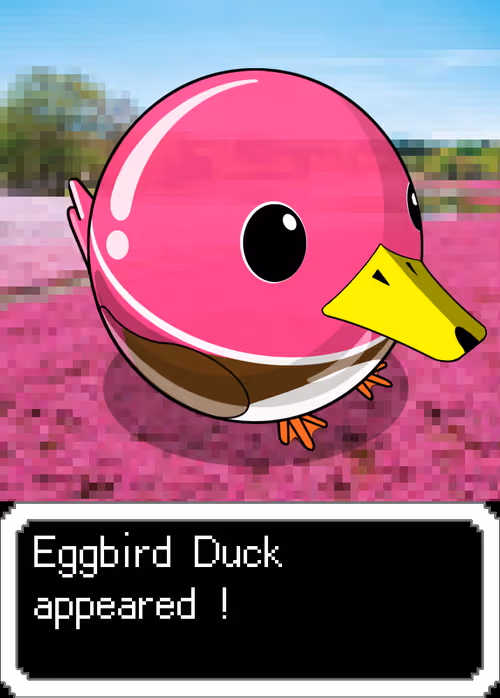 Item #25280496899904583531604182277985752949456526907608905762910804815266025832449 Media