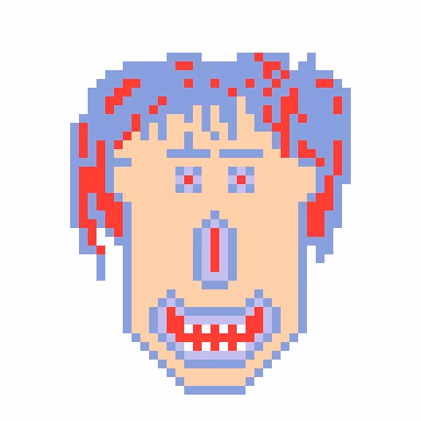 Item #88139004234655801276236524160126195224292054692339223071276594661205890564146 Media