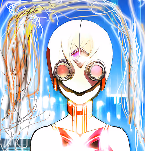 Item #45084246714171015225673842198439674621905299629004129333239107171481997541377 Media