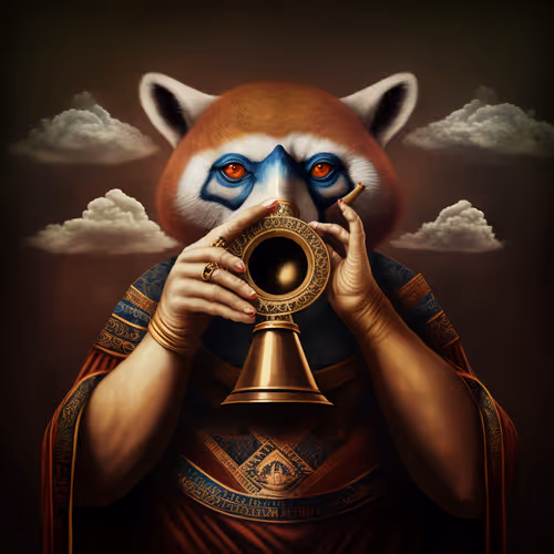 Item #92545135232716953856716776914505233862240603093890103589645414949196276957189 Media