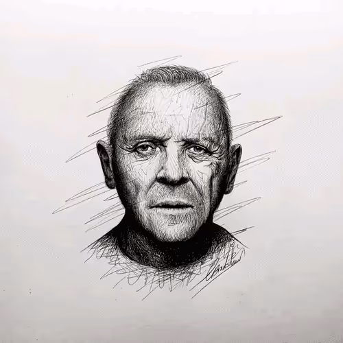 Item #48209045355319868405836092168484765281709319849119531571533318861962159849473 Media