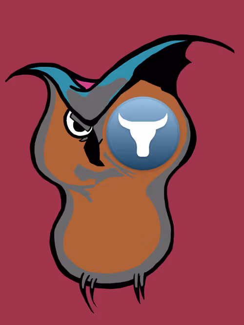 Item #78122085940393282089135586815244312262566157838035307080552604080682823581697 Media