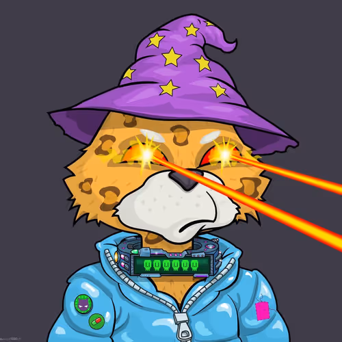 Item #66644570368635185598218883977972668177854379422858984951773390761079416553473 Media