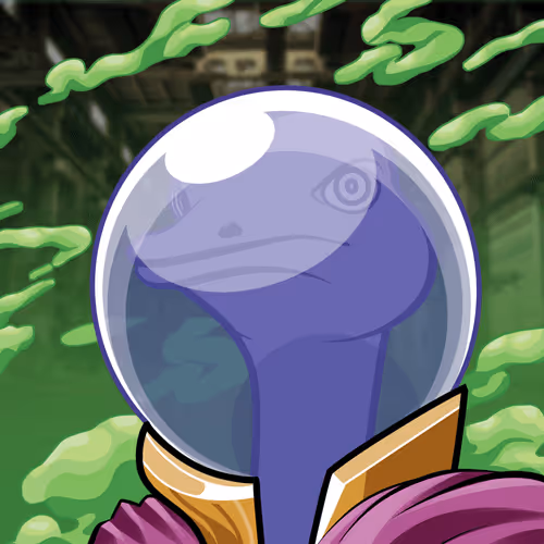 Item #35139362881559656000353339026846880356141391620651095753188088411264101908481 Media