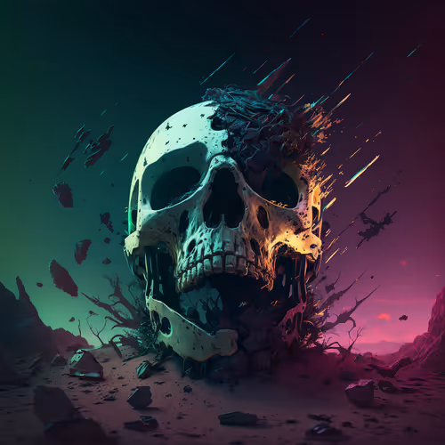 Item #115526729602258812138405289756509810994561794953552447374249400738806799269889 Media