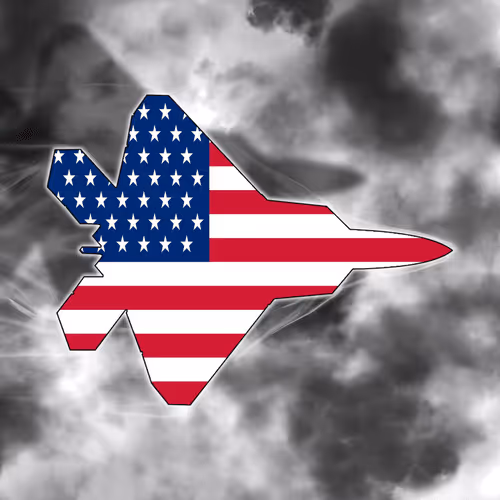 Item #96216316331027864261551150935880176489073536068863981761915721633158909658088 Media