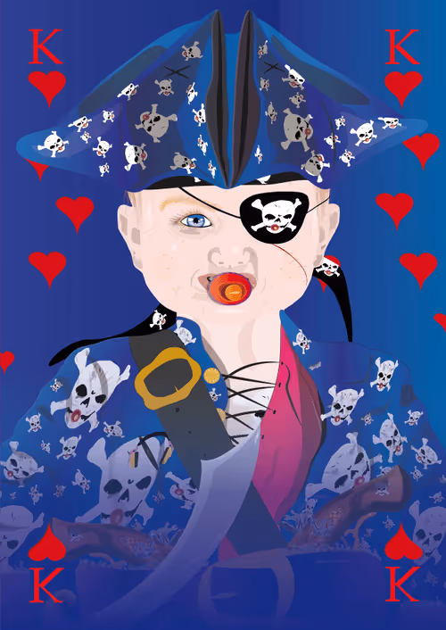 Item #29684216449226852523515684367023464725462748512336125300324035508380746383362 Media