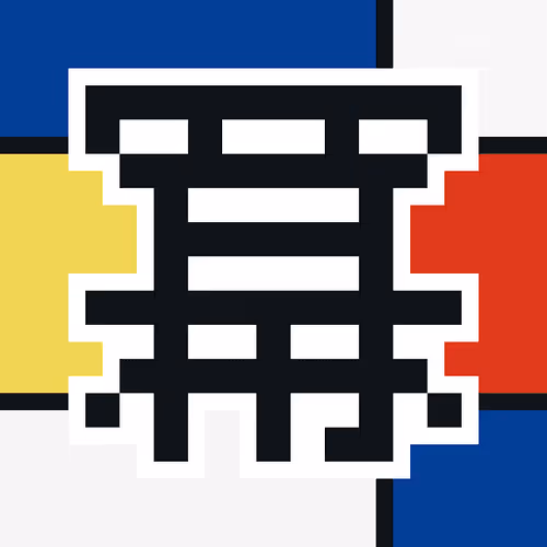 Item #43281223147297012004562326482352865938088872456081411836391711903917969244161 Media