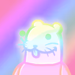 10352108022268130223900023432056223293851600609427043094840467974103549083649