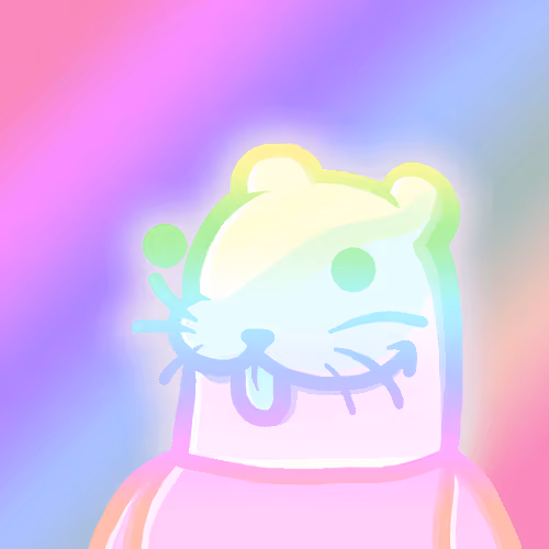 10352108022268130223900023432056223293851600609427043094840467974103549083649