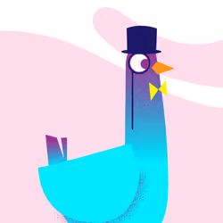 109699676196179077077701883703644666891046794897704411464256340509436931997697