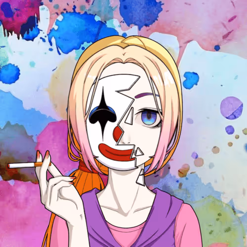 Item #26938388078931754186182761178222210180502107078723945465487277316293678596097 Media