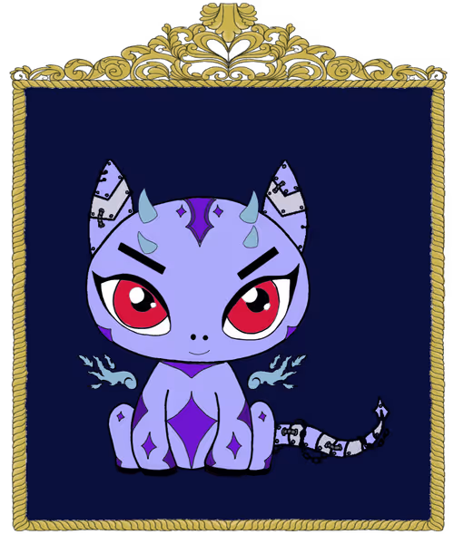 Item #36384221895660393822570092634985631338394221524290191608697513626847858917377 Media