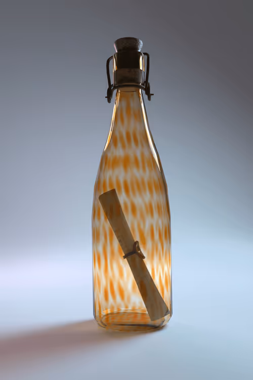 Item #55057312955062441284180792833060801959759743378204595459392123330513967513601 Media