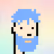 33471077740815336644207333630678705806324114697619059550958108449307086553089
