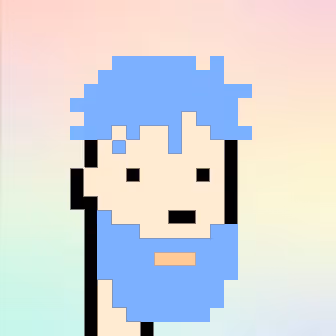 Item #33471077740815336644207333630678705806324114697619059550958108449307086553089 Media