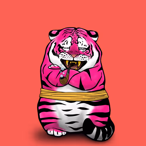 Item #60838487034464660044651829371673904028647268882706532670624541761782142730241 Media