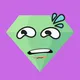 110377630304249489967537454270187047128772309045292357125788534911348858945537