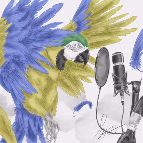 Item #59698995597156753521260483355934506753642150267256783215488822635731070484481 Media