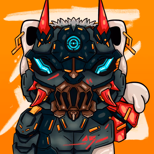 Item #17014457881788190729176826360458366214440612595862949567523030716932551606273 Media